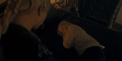 HouseOfTheDragon_3x03-RhaenyraTriumphant_4004