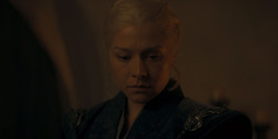 HouseOfTheDragon_3x03-RhaenyraTriumphant_4005
