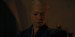 HouseOfTheDragon_3x03-RhaenyraTriumphant_4006