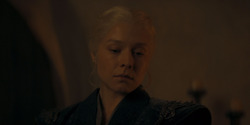HouseOfTheDragon_3x03-RhaenyraTriumphant_4007
