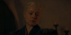 HouseOfTheDragon_3x03-RhaenyraTriumphant_4008