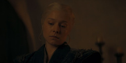HouseOfTheDragon_3x03-RhaenyraTriumphant_4009