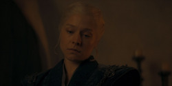 HouseOfTheDragon_3x03-RhaenyraTriumphant_4010