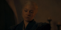 HouseOfTheDragon_3x03-RhaenyraTriumphant_4011