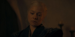 HouseOfTheDragon_3x03-RhaenyraTriumphant_4012