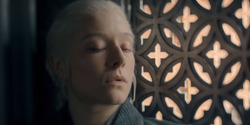 HouseOfTheDragon_3x03-RhaenyraTriumphant_4013