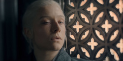 HouseOfTheDragon_3x03-RhaenyraTriumphant_4014