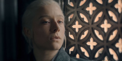 HouseOfTheDragon_3x03-RhaenyraTriumphant_4015