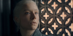 HouseOfTheDragon_3x03-RhaenyraTriumphant_4016