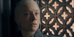 HouseOfTheDragon_3x03-RhaenyraTriumphant_4017