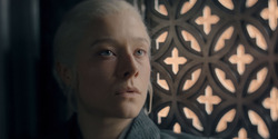 HouseOfTheDragon_3x03-RhaenyraTriumphant_4018