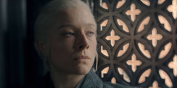 HouseOfTheDragon_3x03-RhaenyraTriumphant_4019
