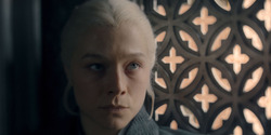 HouseOfTheDragon_3x03-RhaenyraTriumphant_4020
