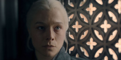 HouseOfTheDragon_3x03-RhaenyraTriumphant_4021