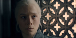 HouseOfTheDragon_3x03-RhaenyraTriumphant_4022