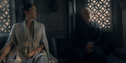 HouseOfTheDragon_3x03-RhaenyraTriumphant_4023