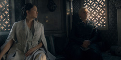 HouseOfTheDragon_3x03-RhaenyraTriumphant_4024