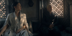 HouseOfTheDragon_3x03-RhaenyraTriumphant_4025
