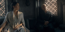 HouseOfTheDragon_3x03-RhaenyraTriumphant_4026
