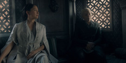 HouseOfTheDragon_3x03-RhaenyraTriumphant_4027