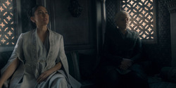 HouseOfTheDragon_3x03-RhaenyraTriumphant_4028
