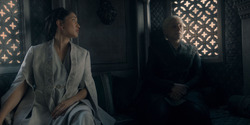 HouseOfTheDragon_3x03-RhaenyraTriumphant_4029