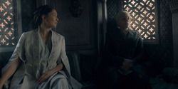 HouseOfTheDragon_3x03-RhaenyraTriumphant_4030