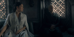 HouseOfTheDragon_3x03-RhaenyraTriumphant_4031