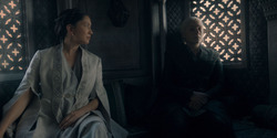 HouseOfTheDragon_3x03-RhaenyraTriumphant_4032
