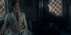 HouseOfTheDragon_3x03-RhaenyraTriumphant_4033