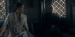 HouseOfTheDragon_3x03-RhaenyraTriumphant_4034