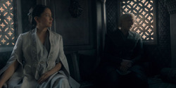 HouseOfTheDragon_3x03-RhaenyraTriumphant_4035