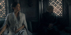 HouseOfTheDragon_3x03-RhaenyraTriumphant_4036