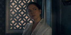 HouseOfTheDragon_3x03-RhaenyraTriumphant_4037