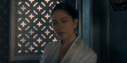 HouseOfTheDragon_3x03-RhaenyraTriumphant_4038