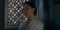 HouseOfTheDragon_3x03-RhaenyraTriumphant_4039