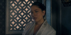 HouseOfTheDragon_3x03-RhaenyraTriumphant_4040