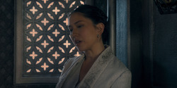 HouseOfTheDragon_3x03-RhaenyraTriumphant_4041