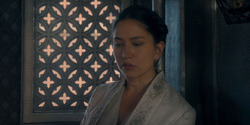 HouseOfTheDragon_3x03-RhaenyraTriumphant_4042