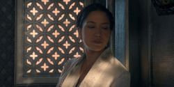 HouseOfTheDragon_3x03-RhaenyraTriumphant_4043