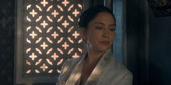 HouseOfTheDragon_3x03-RhaenyraTriumphant_4044