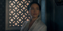 HouseOfTheDragon_3x03-RhaenyraTriumphant_4045
