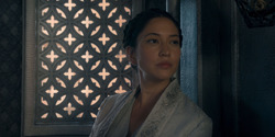 HouseOfTheDragon_3x03-RhaenyraTriumphant_4046