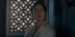 HouseOfTheDragon_3x03-RhaenyraTriumphant_4047