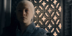 HouseOfTheDragon_3x03-RhaenyraTriumphant_4048