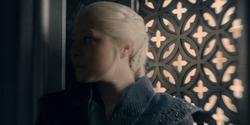HouseOfTheDragon_3x03-RhaenyraTriumphant_4050