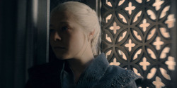 HouseOfTheDragon_3x03-RhaenyraTriumphant_4051