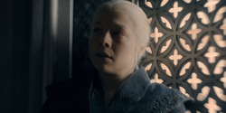 HouseOfTheDragon_3x03-RhaenyraTriumphant_4052