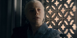 HouseOfTheDragon_3x03-RhaenyraTriumphant_4054
