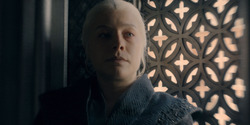 HouseOfTheDragon_3x03-RhaenyraTriumphant_4055